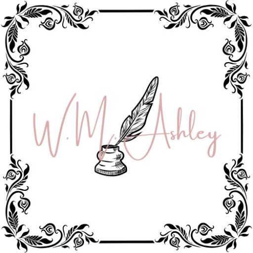 W. M. Ashley
